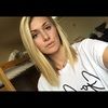 erikarobinso263